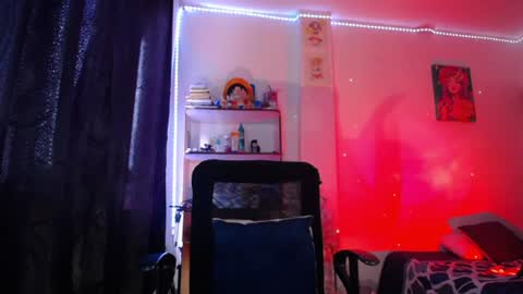 Snapshot of robin__nj chatting on June 14, 2:52 pm Robin online show from June 14, 2:52 pm