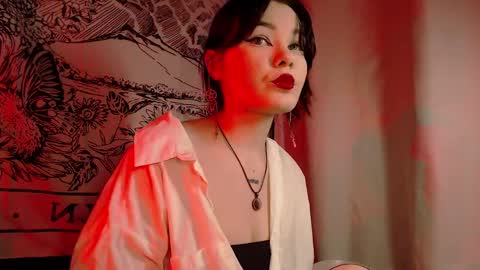 Ronin online show from April 3, 8:51 pm