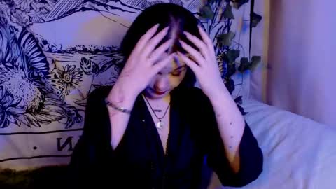 Ronin online show from April 21, 9:28 pm