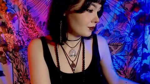 Ronin online show from April 26, 8:28 pm