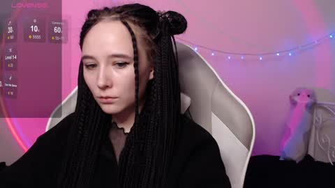 Robin your online show from December 11, 4:31 pm