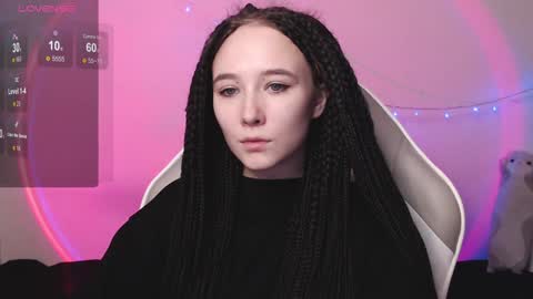 Robin your online show from December 16, 12:06 pm