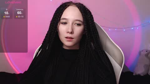 Robin your online show from December 16, 6:16 pm