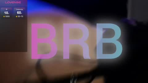 Robin your online show from December 18, 7:08 pm