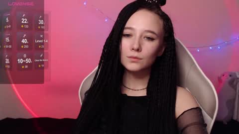 Robin your online show from December 20, 5:08 pm