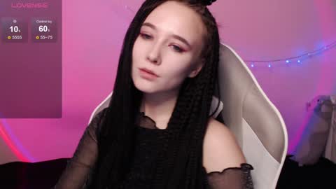 Robin your online show from December 22, 12:05 pm