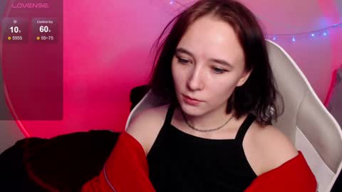 Robin your online show from January 4, 1:10 pm