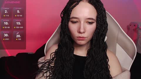 Robin your online show from January 24, 11:02 pm