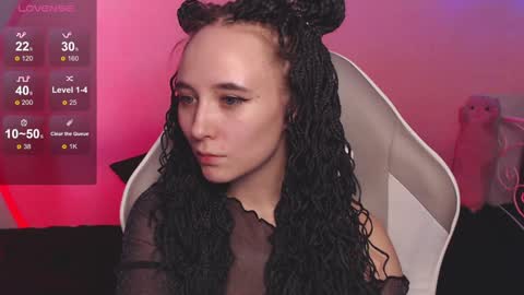 Robin your online show from January 28, 9:41 am