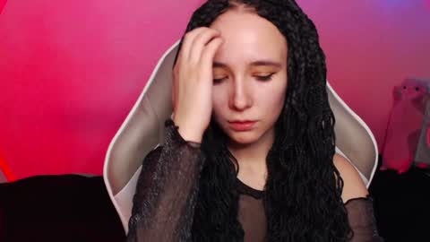 Robin your online show from January 31, 5:19 am