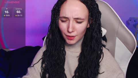 Robin your online show from February 2, 2:13 pm