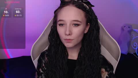 Robin your online show from February 6, 10:59 am