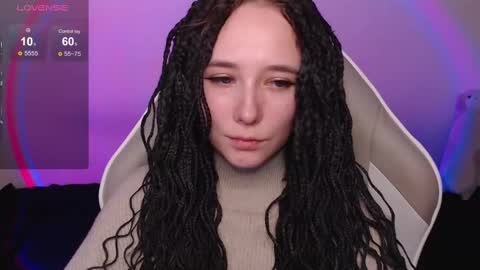 Robin your online show from February 21, 10:07 am