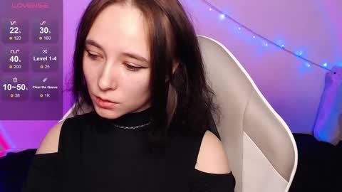 Robin your online show from March 8, 4:06 pm