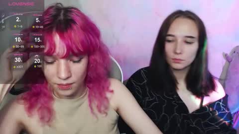 Robin your online show from September 26, 3:05 pm