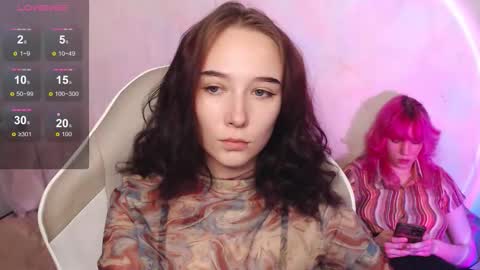 Robin your online show from October 1, 11:05 am