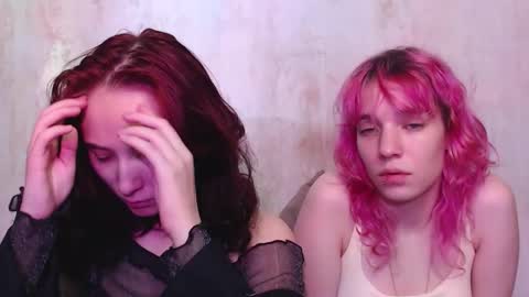 Robin your online show from October 20, 8:04 am