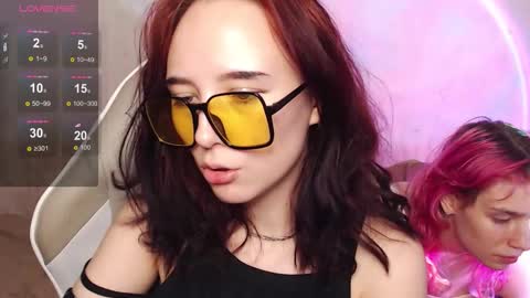 Robin your online show from October 20, 8:09 pm