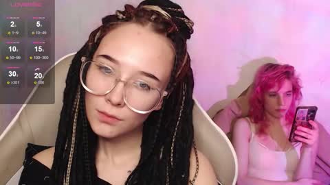 Robin your online show from November 16, 2:00 pm