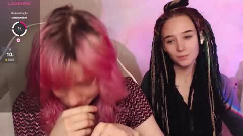 Robin your online show from November 27, 2:08 pm