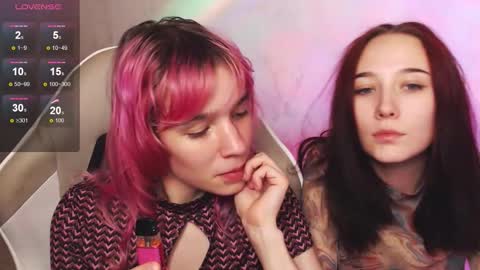 Robin your online show from November 29, 2:42 pm