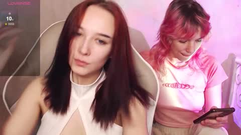 Robin your online show from December 17, 12:33 pm