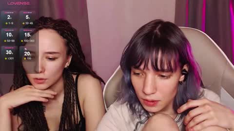 Robin your online show from March 16, 6:23 pm