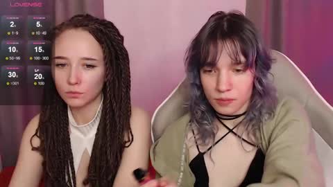 Robin your online show from April 13, 8:09 am