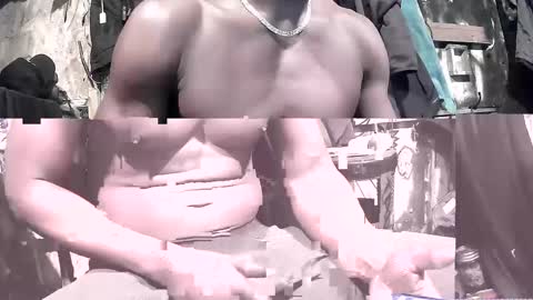 Snapshot of robinbankzs chatting on February 21, 2:59 pm robinBankzs online show from February 21, 2:59 pm