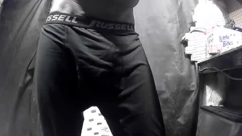 Snapshot of robinbankzs chatting on February 26, 1:32 am robinBankzs online show from February 26, 1:32 am