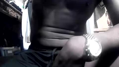 Snapshot of robinbankzs chatting on November 7, 4:29 pm robinBankzs online show from November 7, 4:29 pm