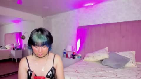 robin D online show from September 28, 12:43 pm