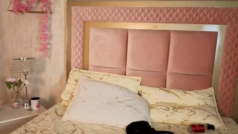 robin D online show from January 19, 12:03 am