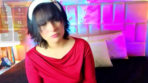 robin D online show from May 29, 2:15 pm