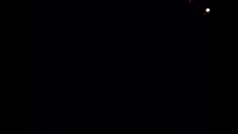 Snapshot of robincom23 chatting on January 19, 2:47 am R online show from January 19, 2:47 am