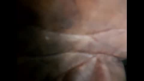 Snapshot of robincom23 chatting on February 6, 8:13 pm R online show from February 6, 8:13 pm