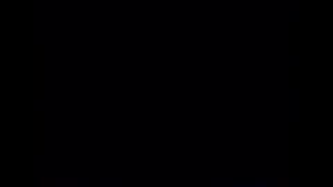 Snapshot of robincom23 chatting on February 8, 4:47 am R online show from February 8, 4:47 am