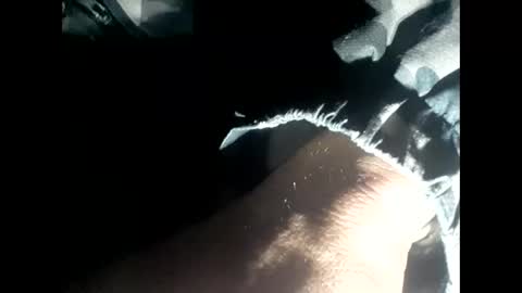 Snapshot of robincom23 chatting on February 26, 6:00 pm R online show from February 26, 6:00 pm