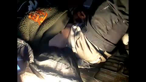 Snapshot of robincom23 chatting on March 7, 8:56 am R online show from March 7, 8:56 am