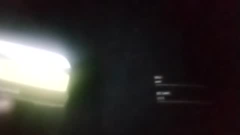 Snapshot of robincom23 chatting on September 15, 9:31 am R online show from September 15, 9:31 am