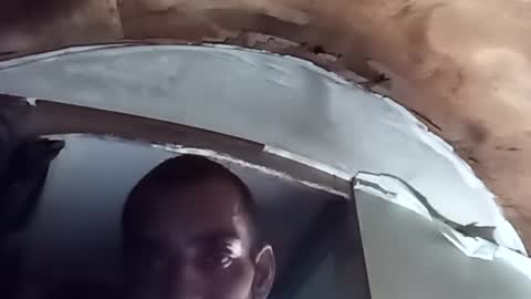 Snapshot of robincom23 chatting on September 16, 7:09 am R online show from September 16, 7:09 am