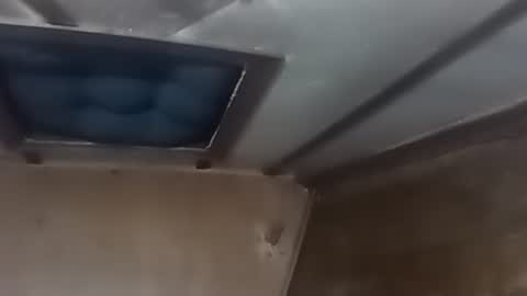 Snapshot of robincom23 chatting on September 17, 3:52 am R online show from September 17, 3:52 am