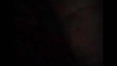 Snapshot of robincom23 chatting on November 16, 5:13 am R online show from November 16, 5:13 am