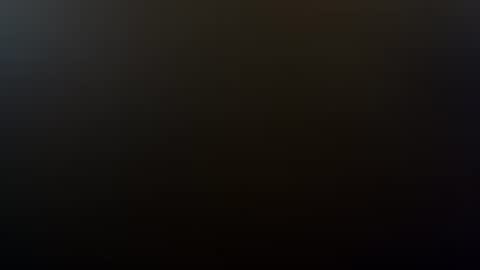 Snapshot of robincom23 chatting on December 17, 2:45 pm R online show from December 17, 2:45 pm