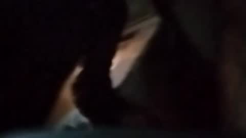 R online show from January 15, 10:13 pm