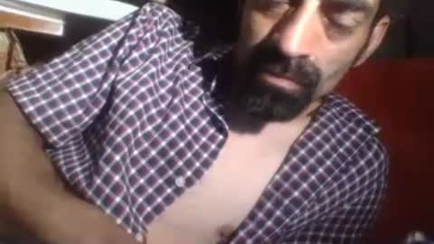 Snapshot of robincom23 chatting on July 14, 6:40 am R online show from July 14, 6:40 am