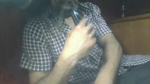 Snapshot of robincom23 chatting on July 15, 3:45 am R online show from July 15, 3:45 am