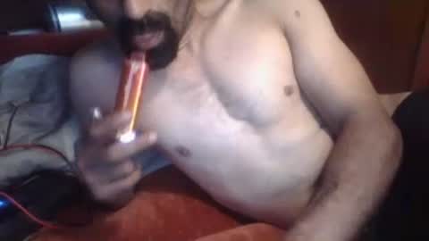 Snapshot of robincom23 chatting on July 16, 11:00 pm R online show from July 16, 11:00 pm