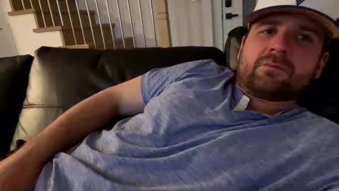 robinsonpainting1 online show from January 10, 6:53 am