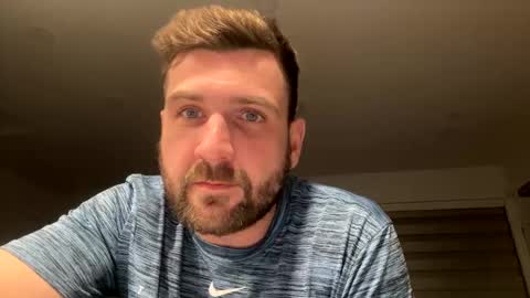 robinsonpainting1 online show from January 22, 11:12 am